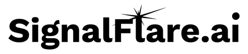 SignalFlare