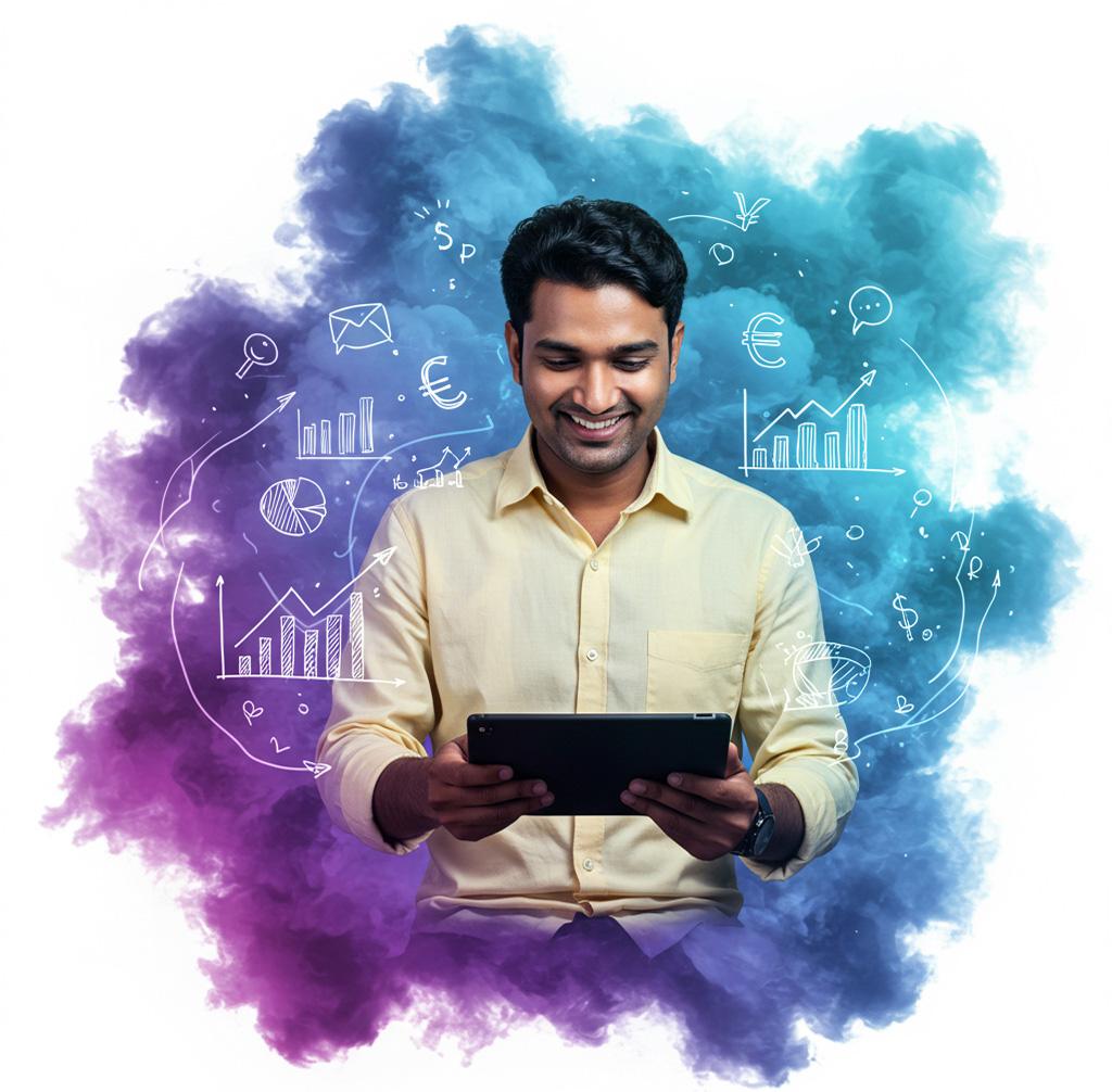 Media Buy Made Simple