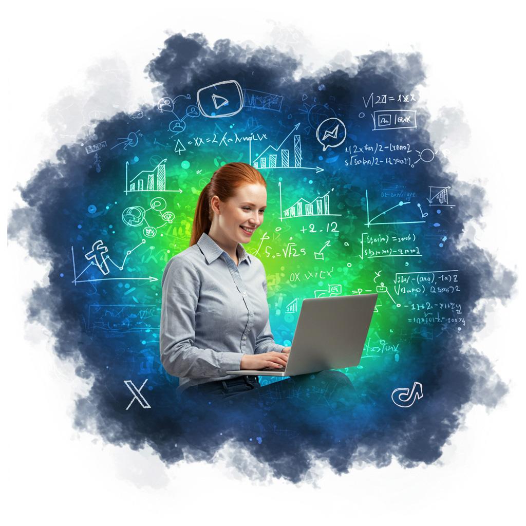 Multi-Location Marketing