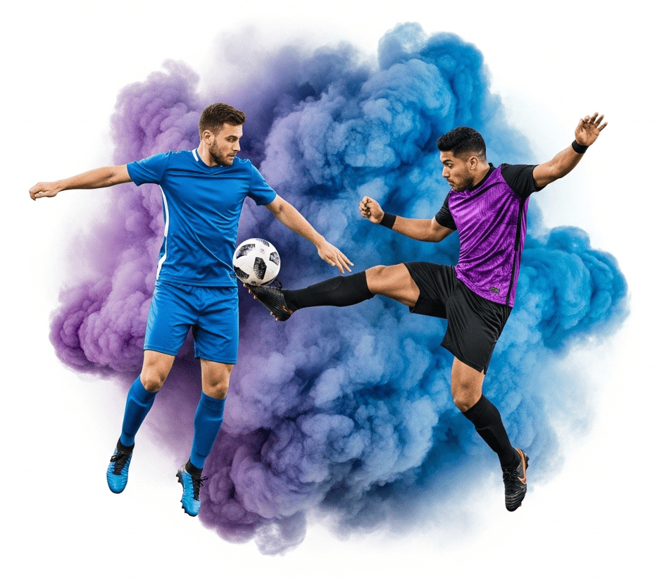 2026 World Cup Overview