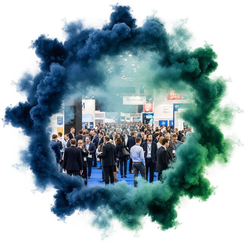 National Restaurant Association Show 2026