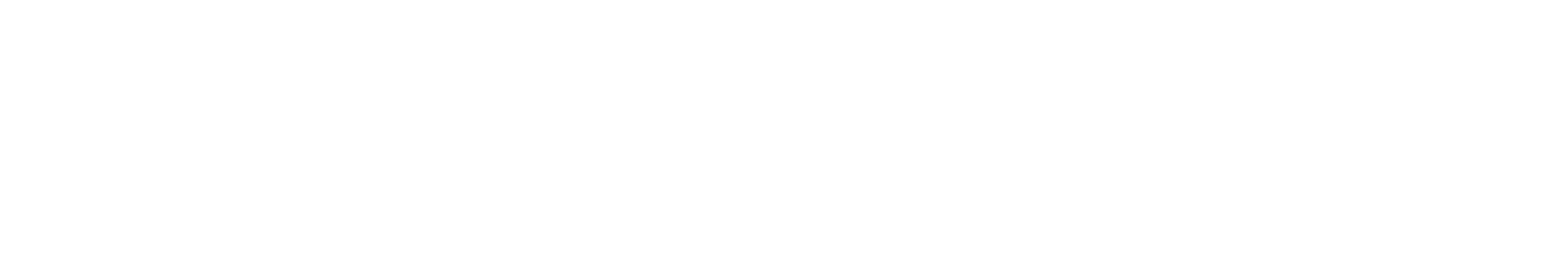 Eventbrite