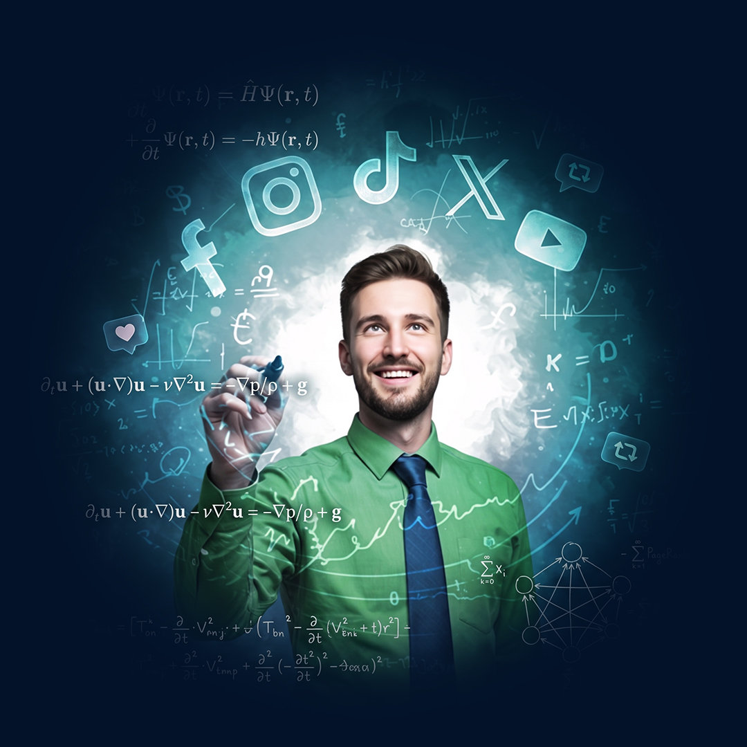 Ready to Scale Your Local Marketing?